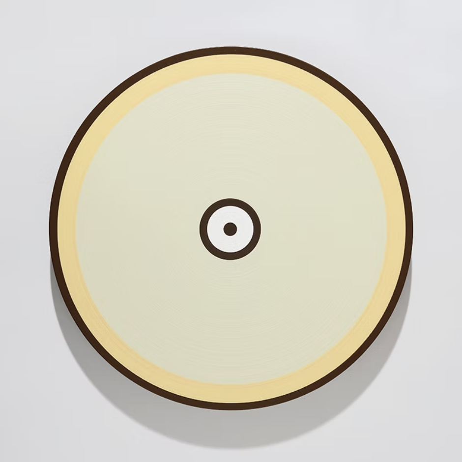 截圖 2025-12-18 17.55.44